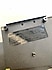 Sony  Playstation 3 Superslim Yedek Parça güç ünitesi kaynağı psu adp-160ar Adp 160 Ar model