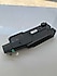 Sony  Playstation 3 Superslim Yedek Parça güç ünitesi kaynağı psu adp-160ar Adp 160 Ar model
