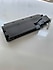 Sony  Playstation 3 Superslim Yedek Parça güç ünitesi kaynağı psu adp-160ar Adp 160 Ar model