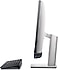Dell  Optiplex 7420 Plus Intel Core I7 14700 8gb 1tb SSD 23.8" Fhd Fdos All In One Bilgisayar