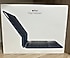 Apple  iPad Pro M4 Magic Keyboard 11" Tablet Klavyesi