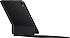Apple  iPad Pro M4 Magic Keyboard 11" Tablet Klavyesi