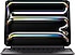 Apple  iPad Pro M4 Magic Keyboard 11" Tablet Klavyesi
