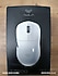 Aula  SC800 Lightweight Siyah Optik Kablolu/Kablosuz Oyuncu Mouse