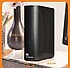 Western Digital  Elements Desktop WDBWLG0080HBK USB 3.0 3.5" 8 TB Harici Harddisk