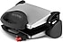 Lider  LT48 Savio 2000 W Tost Makinesi