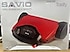Lider  LT48 Savio 2000 W Tost Makinesi