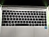 Casper  NIRVANA SILVER C350 14.1İNÇ EKRAN CELERON N4020 1.10X2 ÇİFT İŞLEMCİ 4GB RAM 120 GB SSD