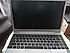 Casper  NIRVANA SILVER C350 14.1İNÇ EKRAN CELERON N4020 1.10X2 ÇİFT İŞLEMCİ 4GB RAM 120 GB SSD