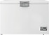 Beko  3401 J Sandık Tipi Derin Dondurucu
