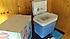 Heifer oto-araç buzdolabı+ısıtıcı,12 volt,24 litre  