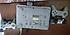 Sony  Ps2 Slim + 1 Ps2 Oyun Playstation 2 Konsol