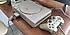 Sony  Ps2 Slim + 1 Ps2 Oyun Playstation 2 Konsol