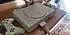 Sony  Ps2 Slim + 1 Ps2 Oyun Playstation 2 Konsol