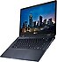 Asus  Expertbook B3 Flip i5 1235U 12GB RAM 256GB SSD 14" FHD W11H