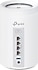TP-Link  Deco BE65 9300 Mbps 1'li Router