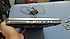 Sony  Vaio PCG-7141M 15.4 inç laptop (görüntü yok)