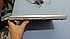 Sony  Vaio PCG-7141M 15.4 inç laptop (görüntü yok)