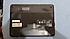 Sony  Vaio PCG-7141M 15.4 inç laptop (görüntü yok)