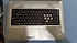 Sony  Vaio PCG-7141M 15.4 inç laptop (görüntü yok)