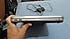 Sony  Vaio PCG-7141M 15.4 inç laptop (görüntü yok)