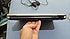 Sony  Vaio PCG-7141M 15.4 inç laptop (görüntü yok)