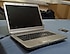 Sony  Vaio PCG-7141M 15.4 inç laptop (görüntü yok)