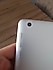 CHI marka tablet Durumunu Bilmiyorum