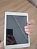 CHI marka tablet Durumunu Bilmiyorum