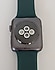 Apple  WATCH 3.SERIES,42 MM,YEDEK KAYIŞ İLE