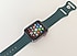 Apple  WATCH 3.SERIES,42 MM,YEDEK KAYIŞ İLE
