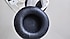 SteelSeries  Siberia Kulaklık + Ses Kartı