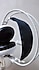 SteelSeries  Siberia Kulaklık + Ses Kartı