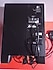 Logitech  Z313 2+1 25 W Hoparlör