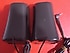 Logitech  Z313 2+1 25 W Hoparlör