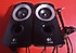 Logitech  Z313 2+1 25 W Hoparlör