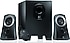 Logitech  Z313 2+1 25 W Hoparlör