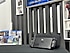 Valve  Steam Deck 256 GB Oyun Konsolu