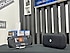 Valve  Steam Deck 256 GB Oyun Konsolu