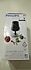 Philips  HR1393/90 450 W Rondo