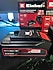 Einhell  4512097 PXC Starter Kit 18 V 2.5 Ah Akü Şarj Cihazı