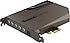Creative  Sound Blaster AE-7 PCIe 7.1 Ses Kartı