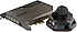Creative  Sound Blaster AE-7 PCIe 7.1 Ses Kartı