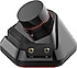Creative  Sound Blaster AE-7 PCIe 7.1 Ses Kartı