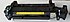 HP  RM2-0080 FUSER 2.EL ÇIKMA TEMİZ