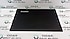 LENOVO İDEAPAD 100-15IBY (LCD COVER)