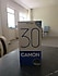 Tecno  Camon 30 256 GB 12 GB Siyah