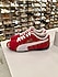 38 NUMARA!!SIFIR ÜRÜNDÜR!!PUMA SPEEDCAT KIRMIZI