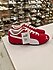 38 NUMARA!!SIFIR ÜRÜNDÜR!!PUMA SPEEDCAT KIRMIZI