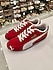 38 NUMARA!!SIFIR ÜRÜNDÜR!!PUMA SPEEDCAT KIRMIZI